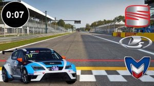 УГАДАЙ МАРКУ МАШИНЫ ПО ФОТО | Сможешь ли ты назвать Марку машины по фото? ЧАСТЬ 2/  CAR LOGO QUIZ