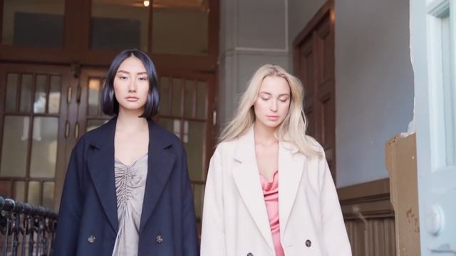 Почему когда бывшей плохо, она просит помощь у тебя? смотреть онлайн