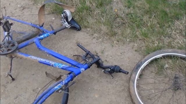 Инструктаж на период летних каникул смотреть онлайн