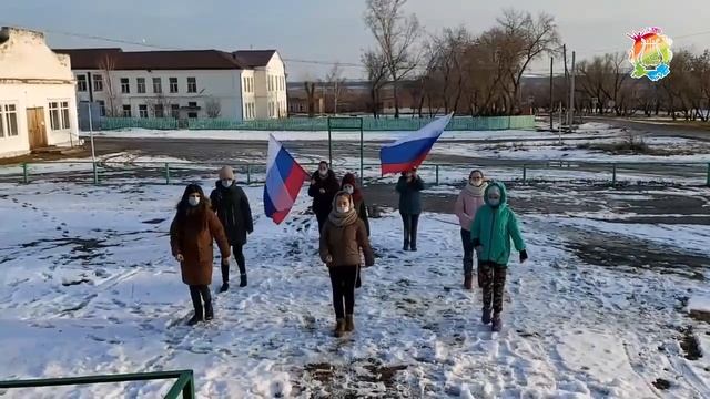 ФЛЭШМОБ2020.mp4