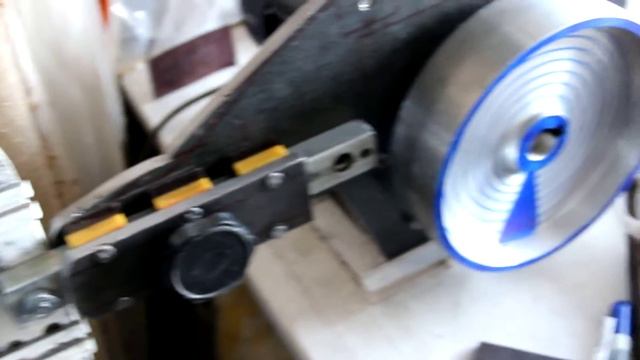 Гриндер собрал смотреть онлайн