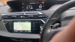 2019 citroen c4 space tourer