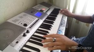 Иранская музыка - (Анди)