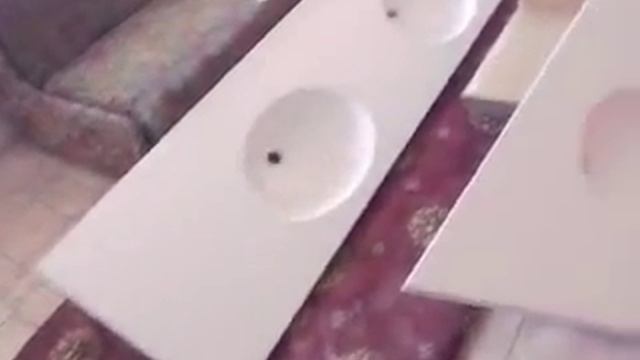 Столешницы с литыми мойками - продажа технологии смотреть онлайн