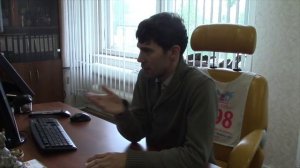 Скарабей производство пеллет (видео от Твердотоп)