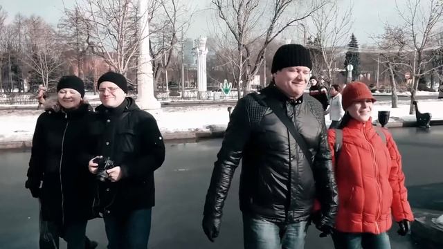 Особенности российской масленицы смотреть онлайн