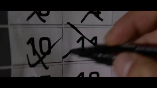 Трейлер фильма 'Когда все закончится' (реж. Сергей Гурьянов)