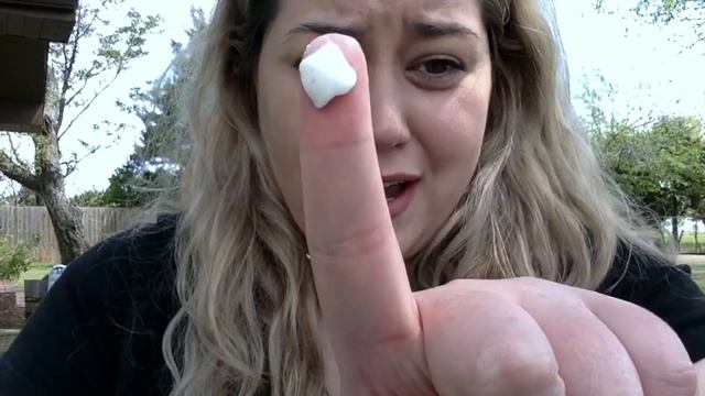 MK TimeWise 4-in-1 Cleanser (#MKStandout Routine Challenge) смотреть онлайн