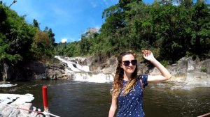 Вьетнам, Нячанг в мае ?? (Vietnam, Nha Trang)