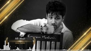 kaho na kaho o mere sanam | full audio song imran hashmi | MR INDIAN UVI