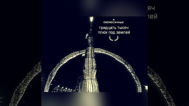 Клуб индика смотреть онлайн