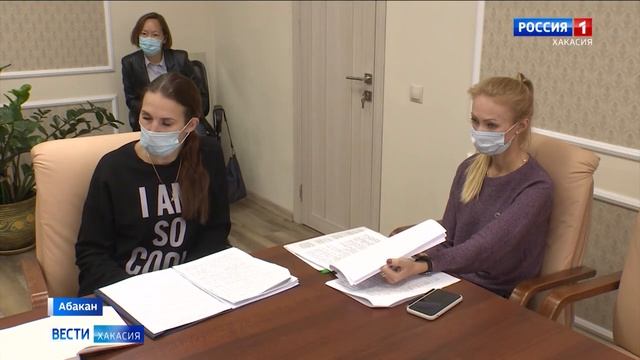 Тучи над ДСУ-7 продолжают сгущаться