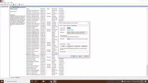 How to fix Windows Update  Microsoft Store Error 0x80070424 on Windows 11