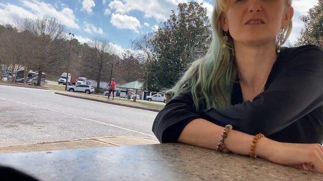 биометрия, утерянные fingerprints? при получении гринкард в Америке смотреть онлайн