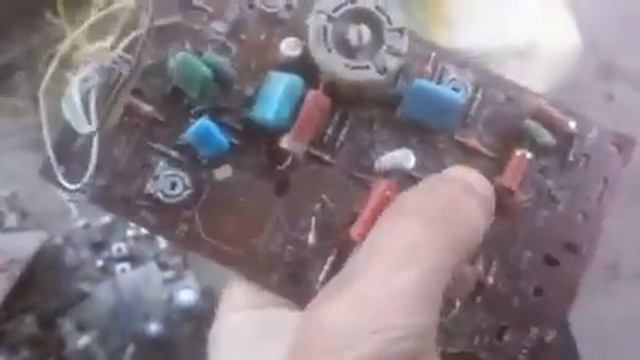 Мешок плат есть зелёные Км!!! смотреть онлайн