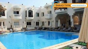 ORIENTAL RIVOLI 4* Египет Шарм-Эль-Шейх обзор – отель ОРИЕНТАЛ РИВОЛИ 4* Шарм-Эль-Шейх видео обзор
