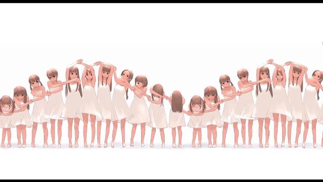 Keygen.exe