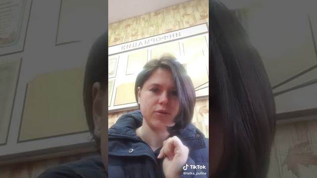 Мужчина правильно все делал при ссоре с бывшей женой её это ещё больше выводило из себя