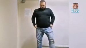 СМЕШНЫЕ ВИДЕО ДЛЯ ПОДНЯТИЯ НАСТРОЕНИЯ!!!#ПРИКОЛЫ!!!