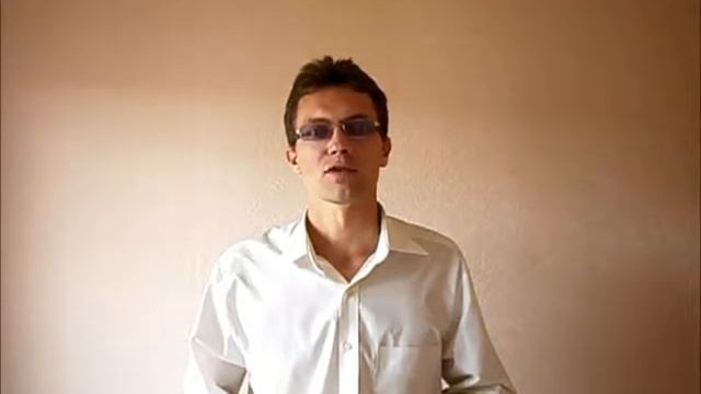 Что делать если деньги нужны срочно смотреть онлайн