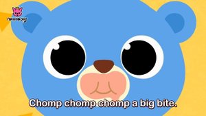 Урок Английского языка | Фрукты и Овощи | +Сборник | Пинкфонг песни для детей