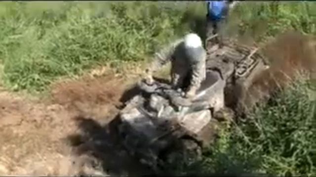 Вогульские Дебри 2008 смотреть онлайн