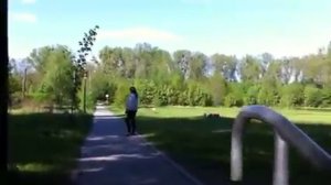 Школа 15 Дрезден