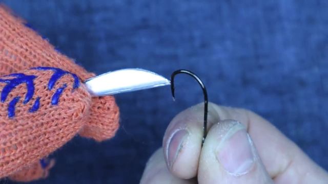 САМАЯ ЛУЧШАЯ ПРИМАНКА - ЭТО НЕ БЛЕСНА, А СТРИМЕР ПЕРЕД НЕЙ смотреть онлайн