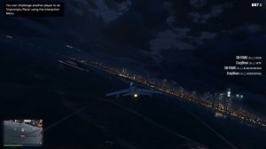 *Звук всплеска воды из майнкрафта*