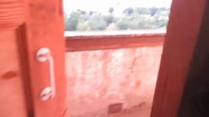 Лифты МЛЗ (2008 Г.В) V=0,71 М/C, Грузоподъемность Q=320,630 КГ.