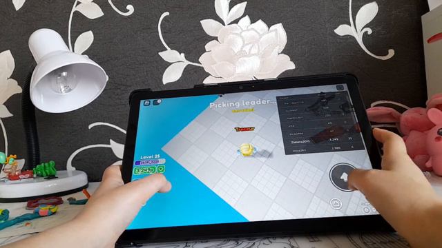 Играю в игры долго долго. смотреть онлайн