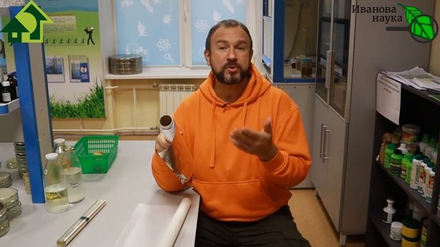 Женщинам НЕЛЬЗЯ, мужчинам НЕ РЕКОМЕНДУЕТСЯ! На чем можно и на чем нельзя выпекать и запекать! смотреть онлайн