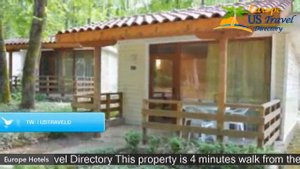 Villas Holidays - Primorsko Hotels, Bulgaria