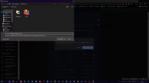 Как перенести пароли с Google Chrome и Cent Browser в Vivaldi
