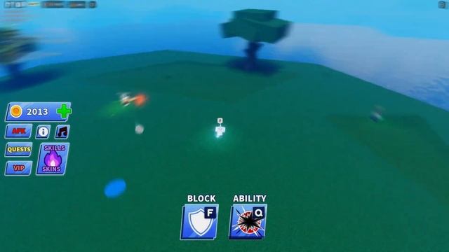 "pull user" | Blade Ball Montage смотреть онлайн