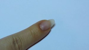 Лечебная SPA линия Madelon для натуральных ногтей