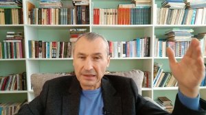 Слушайте все!