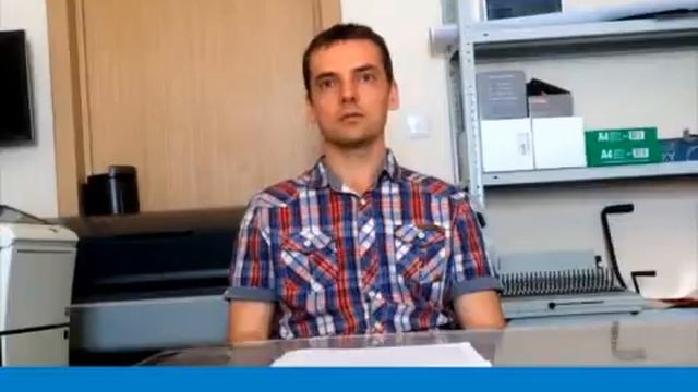 Однолинейная схема электроснабжения смотреть онлайн