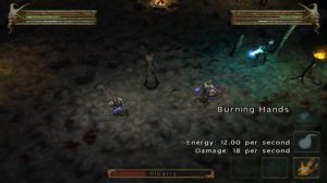 Baldur's Gate: Dark Alliance - All Bosses and Ending