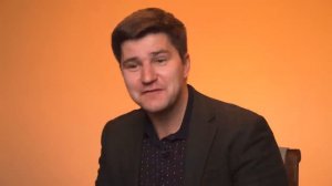 ИМПЕРИЯ РОКФЕЛЛЕРА