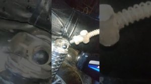 Установка маятника от Актива в Альфу