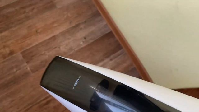 Ручной пылесос Kitfort KT-529 честный отзыв после 3 месяцев использования. Китфорт КТ-529 смотреть онлайн