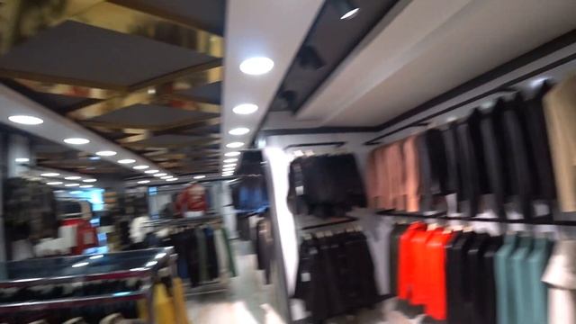 АЛАНЬЯ ЛУЧШИЕ ЦЕНЫ НА КОЖУ И МЕХА СКИДКИ МОИМ ЗРИТЕЛЯМ ТРАНСФЕР ИЗ ОТЕЛЯ МАГАЗИН PERLA PLATINUM смотреть онлайн