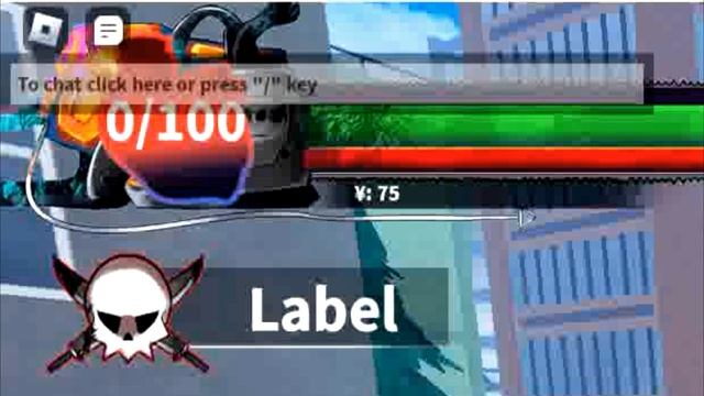 *NEW* Roblox: Chainsaw Man Devils Heart All Codes 2023 | GAME GARDEN смотреть онлайн