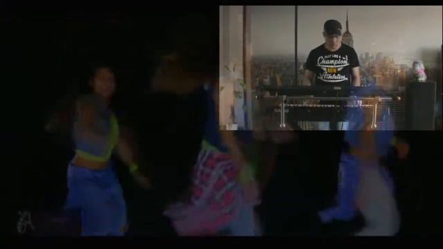 Сектор Газа частушки евро денс на синтезаторе Касио стк7200 и корг Х50 смотреть онлайн