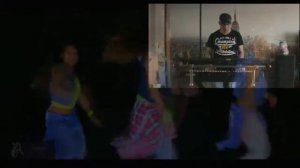 Сектор Газа частушки евро денс на синтезаторе Касио стк7200  и корг Х50