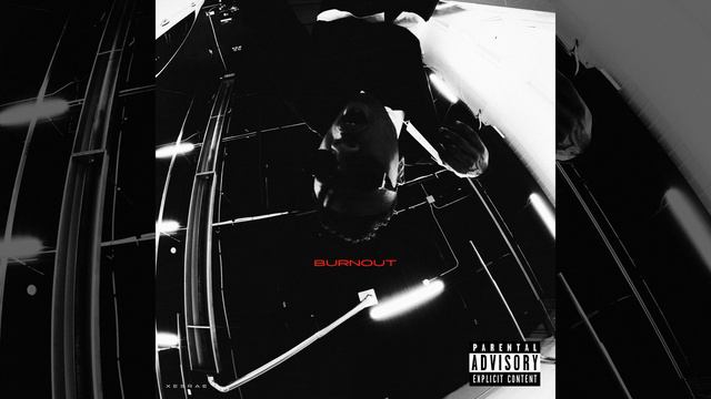 BURNOUT смотреть онлайн