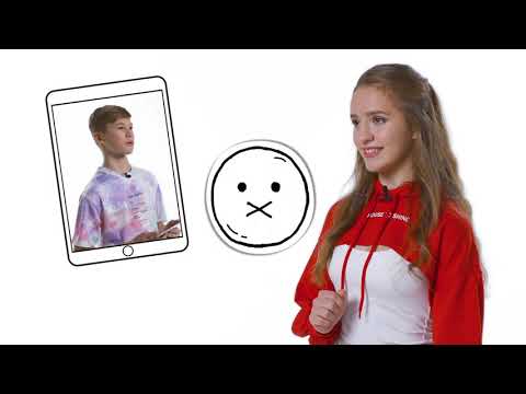Сетевой юрист. Кто это?