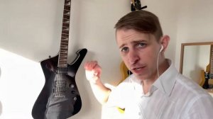 Ibanez IceMan | Обзор ibanez iceman ict700