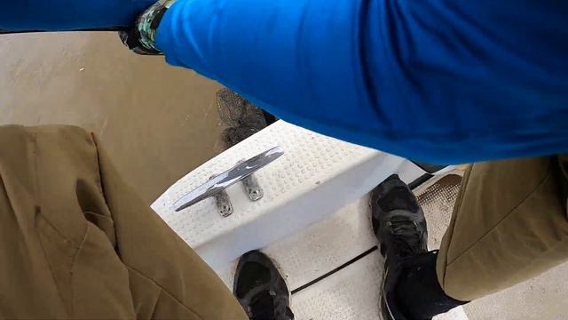 Трофейная ауха, хороший сом, верхогляд и краснопер!!! смотреть онлайн